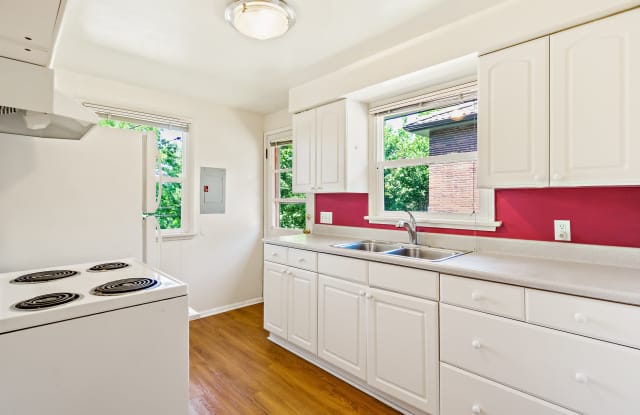 4312 3rd Avenue Northwest Gallery 1