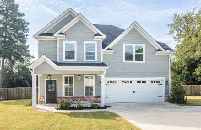 432 Vaughn Rd photos photos