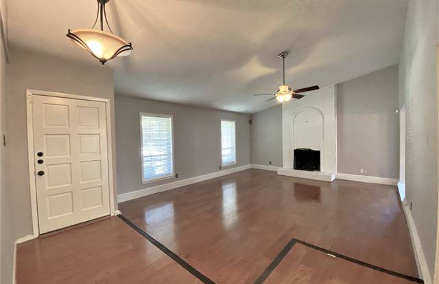3616 Claymore Drive Gallery 3