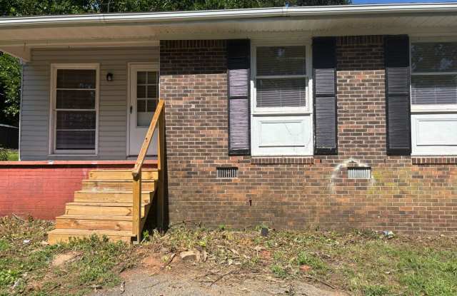 4 bedroom 2 full bath photos photos