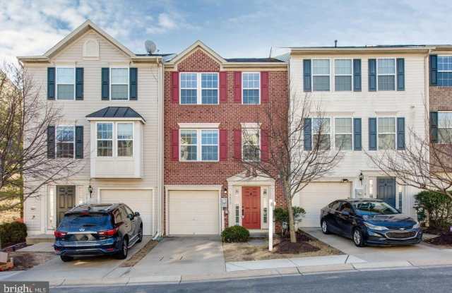 7217 MAIDSTONE Place unit: 209 photos photos 7217 MAIDSTONE Place unit: 209 photos photos