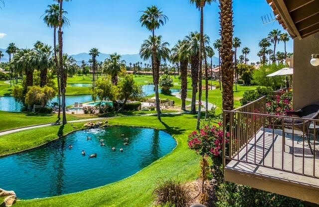 38101 Crocus Lane photos photos 38101 Crocus Lane photos photos