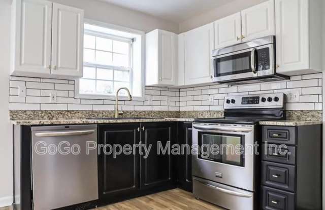 105 Fairview Lake Way Gallery 3