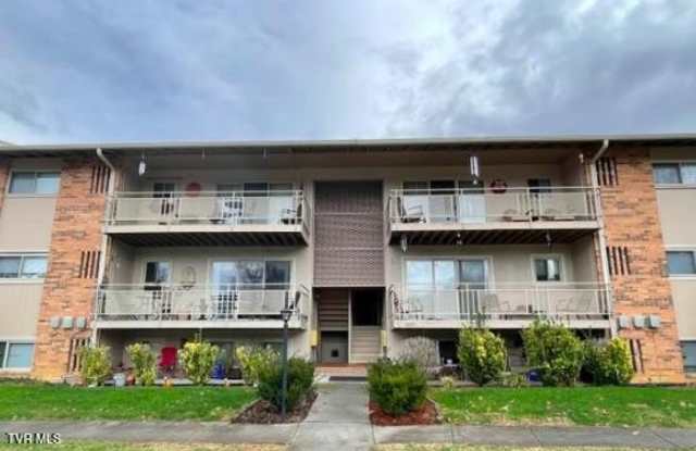 1225 Carriage Circle unit: 203 photos photos 1225 Carriage Circle unit: 203 photos photos