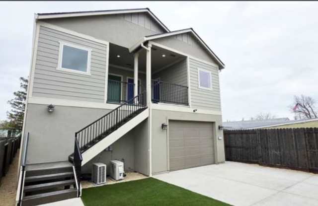 1574 53rd Street photos photos