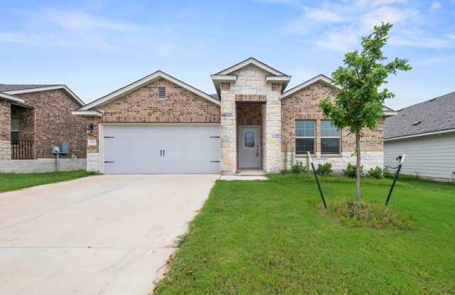 Gorgeous 3 bedroom, 2 bathroom in Nolanville! photos photos Gorgeous 3 bedroom, 2 bathroom in Nolanville! photos photos