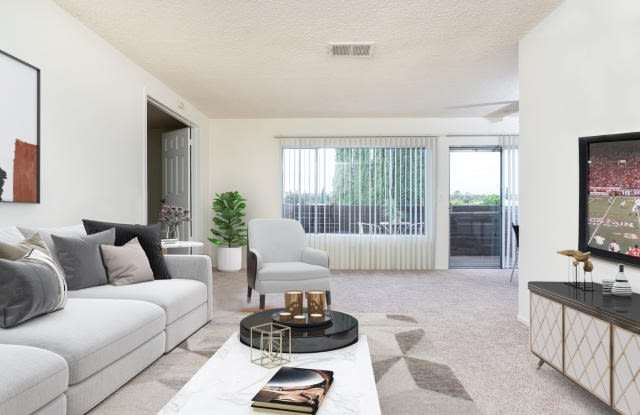 2847 E Valley Blvd Unit E11 photos photos