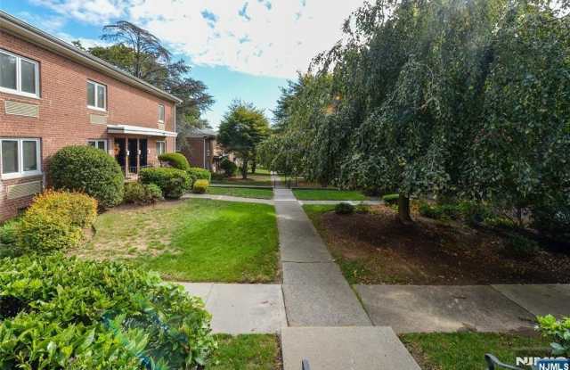 270 Oak B2 photos photos