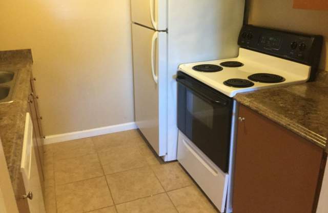 Cute upper-level 1bd. in Rohnert Park ~ Available NOW photos photos Cute upper-level 1bd. in Rohnert Park ~ Available NOW photos photos