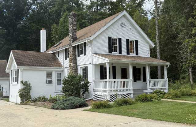 43 Dublin Road photos photos