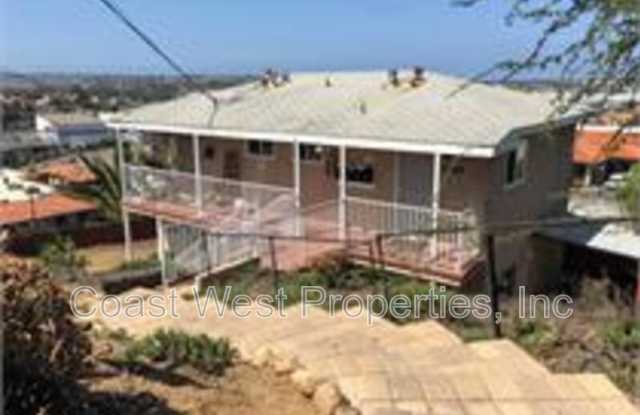 3904 Witherby Street photos photos