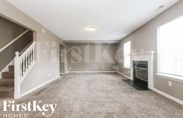 2132 Autumn Creek Drive Gallery 4