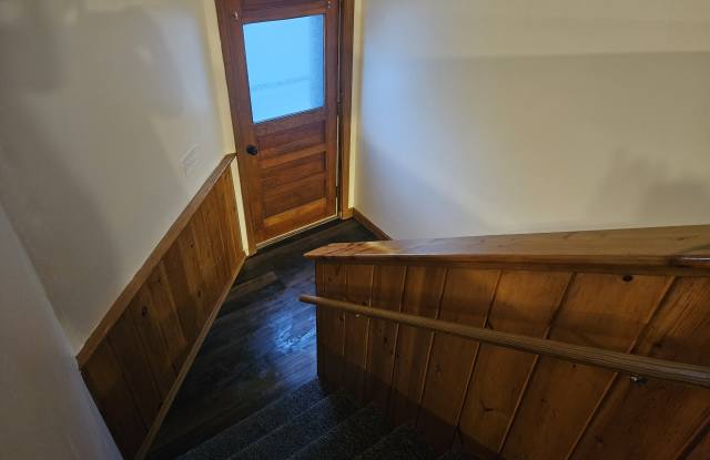 132 Maranacook Road Gallery 2
