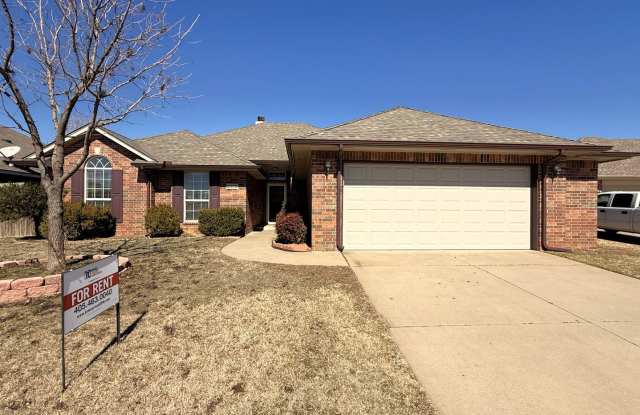 Welcome Home!-COMING SOON! photos photos