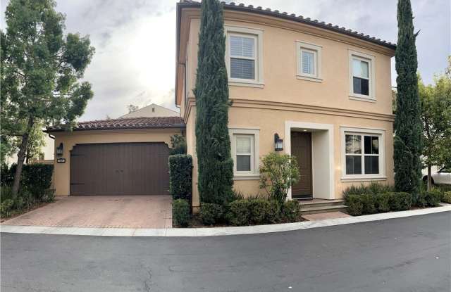 41 Donovan - 41 Donovan, Irvine, CA 92620