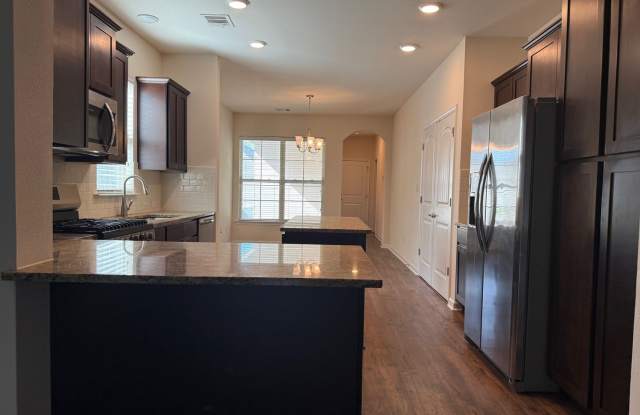 7636 W Pelican Lakes photos photos