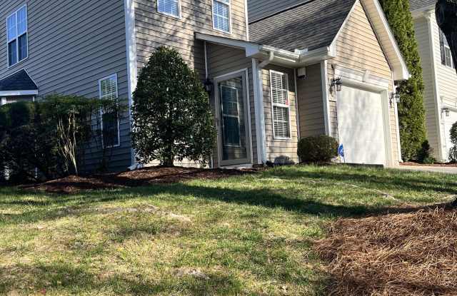 1239 Collegian Terrace - 1 photos photos