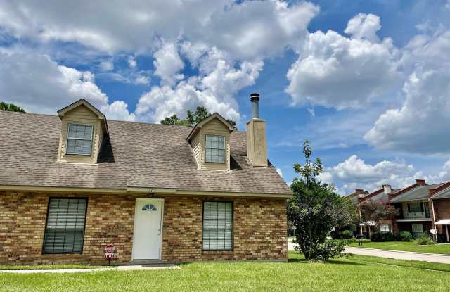 11127 Cabot Avenue - 11127 Cabot Avenue, East Baton Rouge County, LA 70816