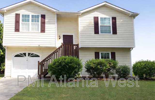 1942 Glenwood Downs Dr - 1942 Glenwood Downs Drive, DeKalb County, GA 30035