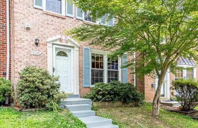 6335 BUFFIE Court Gallery 3