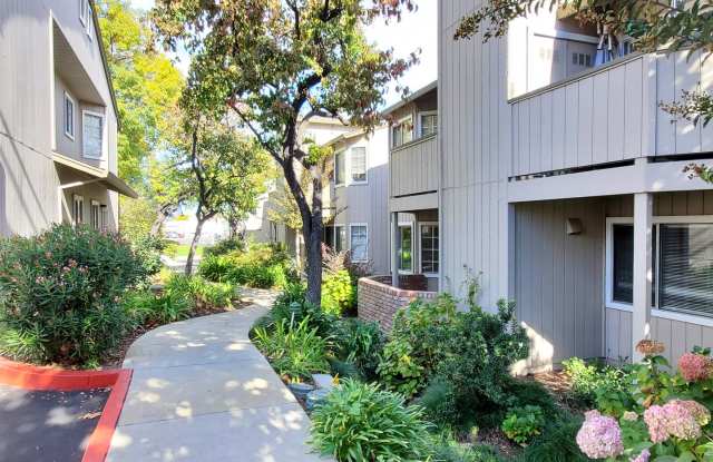 Spacious Downstairs Condo, New Wood Flooring, Fresh Paint, 1 Car Garage, Pool, Hot Tub, Patio! photos photos