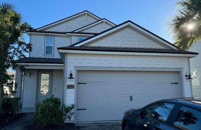 172 GREENWAY Lane photos photos