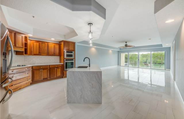 1645 PINELLAS BAYWAY S photos photos