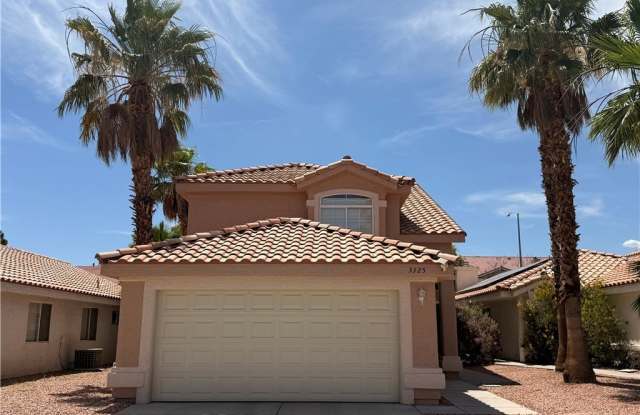 3325 Stacey Lyn Drive photos photos 3325 Stacey Lyn Drive photos photos
