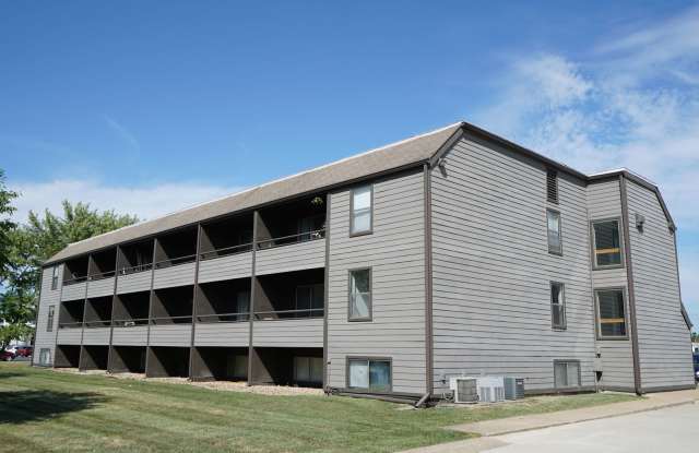 2400 Alabama Street photos photos