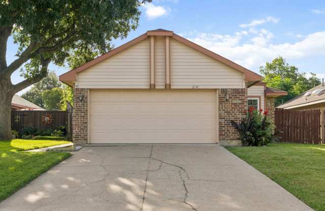 2141 Stradivarius Lane Gallery 1