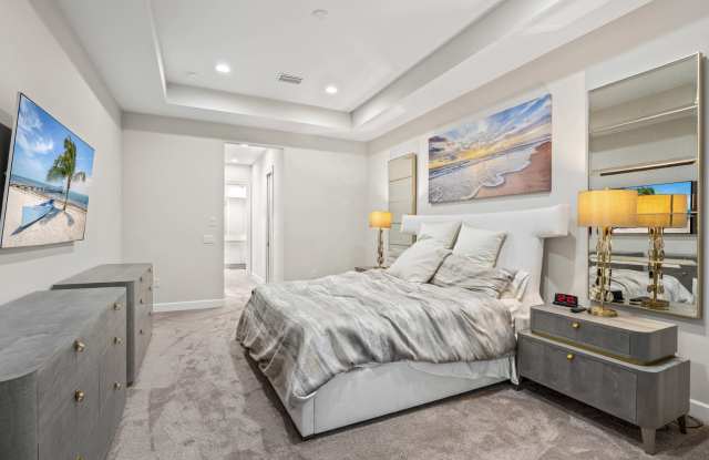 8795 Calypso Court Gallery 4