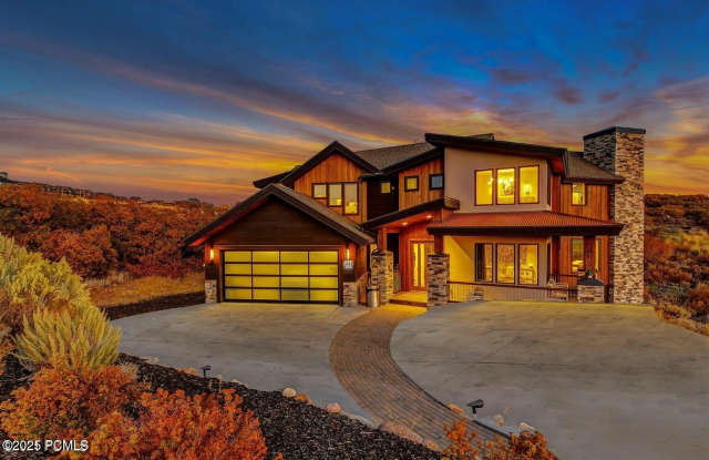 1135 E Lasso Trail photos photos