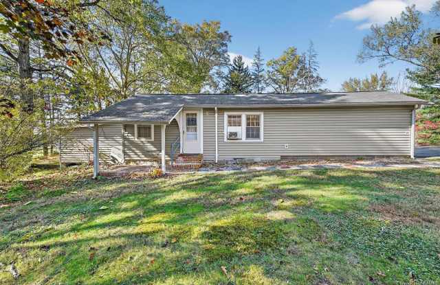 75 Old Minisink Trail photos photos 75 Old Minisink Trail photos photos