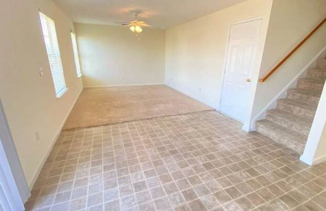 109 Tea Olive Avenue photos photos