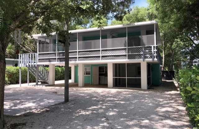 661 Colson Drive photos photos