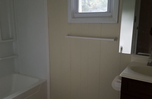 4199 Slanting Bridge Rd. - 4199 Slanting Bridge Road, Lake Norman of Catawba, NC 28673