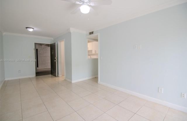 10365 N Kendall Dr photos photos 10365 N Kendall Dr photos photos