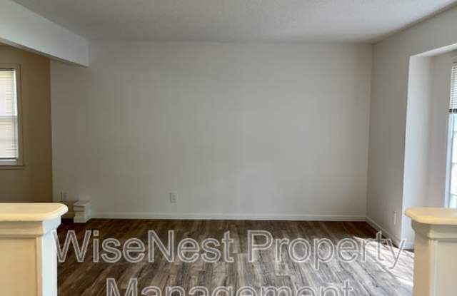 1920 East 153rd Terrace Gallery 3