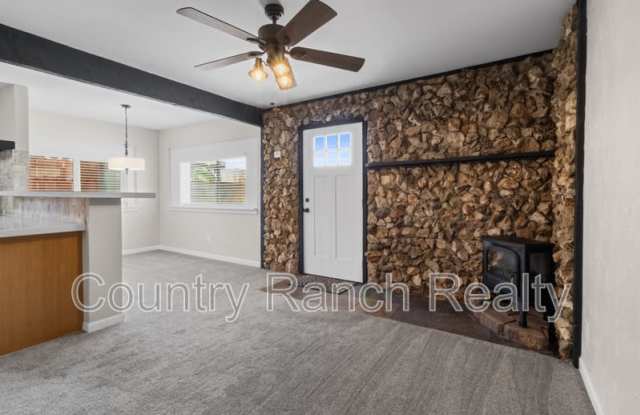 460 Patillo Drive Gallery 3