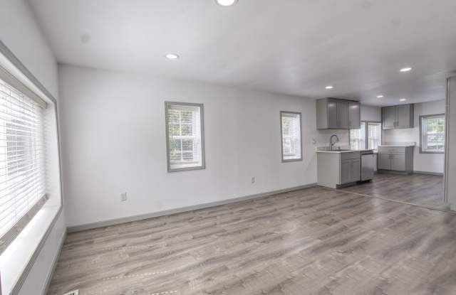 Modern 3-Bed Home with Smart Features & Premium Upgrades Gallery 3