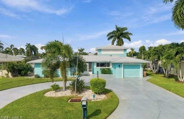 5622 Deauville Ct Gallery 2
