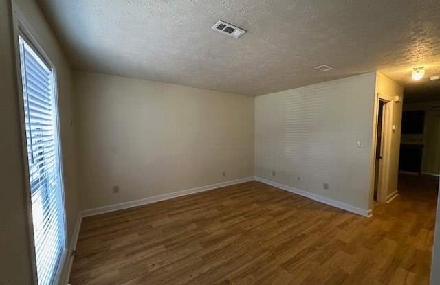 5876 Aftonshire Drive Gallery 2