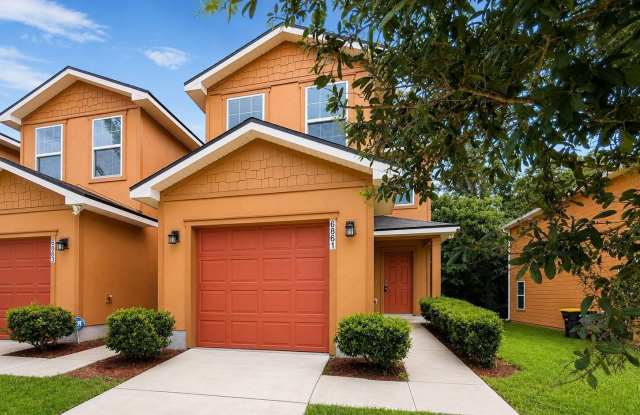 6861 LAKE MIST Lane photos photos