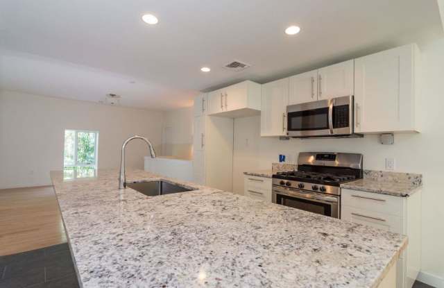 175 Western Ave. photos photos