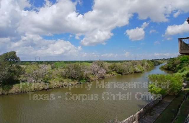 4401 River Valley Dr Gallery 2