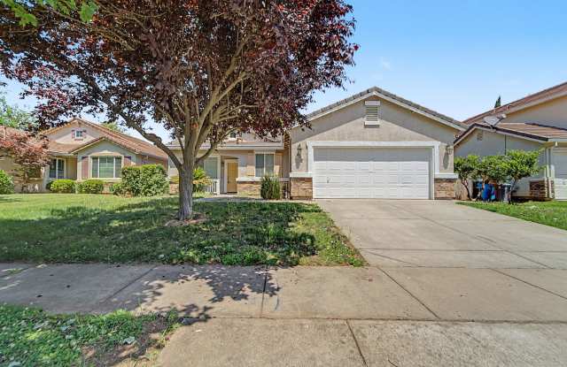 4 bedroom 2 bath home located in Yuba City photos photos 4 bedroom 2 bath home located in Yuba City photos photos