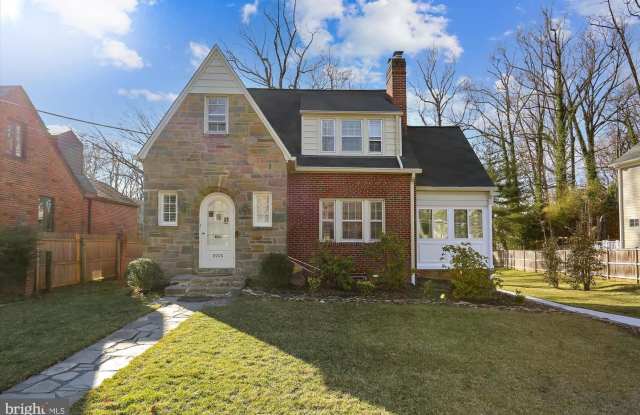 8908 GRANT ST photos photos