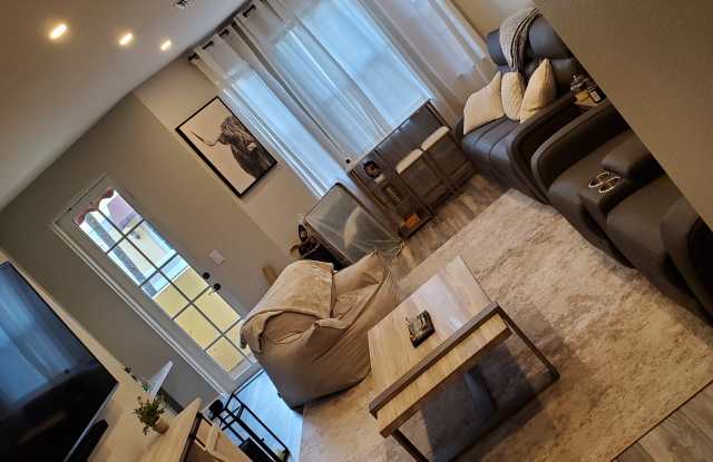 3706 Shoma Drive Gallery 4