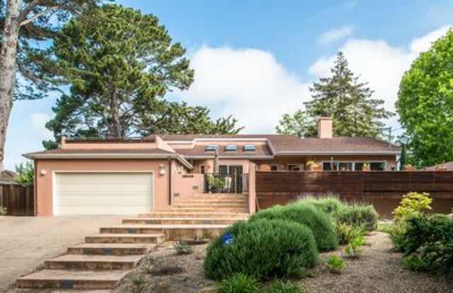 3549 Lazarro Dr photos photos