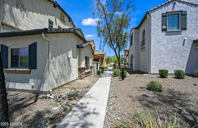 29459 N 22ND Avenue photos photos